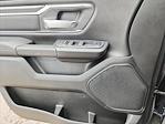 New 2026 Ram 1500 Big Horn Crew Cab 4x4 Pickup for sale #TN152265 - photo 11