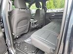New 2026 Ram 1500 Big Horn Crew Cab 4x4 Pickup for sale #TN152265 - photo 12