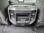 New 2026 Ram 1500 Big Horn Crew Cab 4x4 Pickup for sale #TN152265 - photo 13