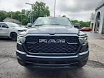 New 2026 Ram 1500 Big Horn Crew Cab 4x4 Pickup for sale #TN152265 - photo 15