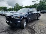 New 2026 Ram 1500 Big Horn Crew Cab 4x4 Pickup for sale #TN152265 - photo 16