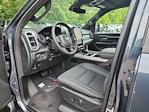 New 2026 Ram 1500 Big Horn Crew Cab 4x4 Pickup for sale #TN152265 - photo 2