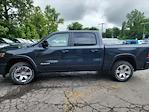 New 2026 Ram 1500 Big Horn Crew Cab 4x4 Pickup for sale #TN152265 - photo 17