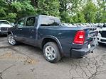 New 2026 Ram 1500 Big Horn Crew Cab 4x4 Pickup for sale #TN152265 - photo 18