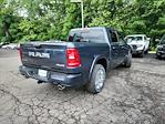 New 2026 Ram 1500 Big Horn Crew Cab 4x4 Pickup for sale #TN152265 - photo 20