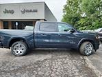 New 2026 Ram 1500 Big Horn Crew Cab 4x4 Pickup for sale #TN152265 - photo 21