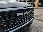 New 2026 Ram 1500 Big Horn Crew Cab 4x4 Pickup for sale #TN152265 - photo 23