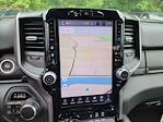 New 2026 Ram 1500 Big Horn Crew Cab 4x4 Pickup for sale #TN152265 - photo 3