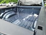 New 2026 Ram 1500 Big Horn Crew Cab 4x4 Pickup for sale #TN152265 - photo 27