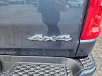 New 2026 Ram 1500 Big Horn Crew Cab 4x4 Pickup for sale #TN152265 - photo 28