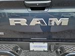 New 2026 Ram 1500 Big Horn Crew Cab 4x4 Pickup for sale #TN152265 - photo 29