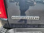 New 2026 Ram 1500 Big Horn Crew Cab 4x4 Pickup for sale #TN152265 - photo 31