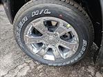 New 2026 Ram 1500 Big Horn Crew Cab 4x4 Pickup for sale #TN152265 - photo 33