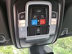 New 2026 Ram 1500 Big Horn Crew Cab 4x4 Pickup for sale #TN152265 - photo 4