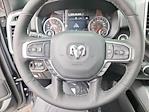 New 2026 Ram 1500 Big Horn Crew Cab 4x4 Pickup for sale #TN152265 - photo 5