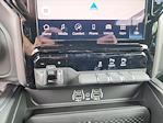 New 2026 Ram 1500 Big Horn Crew Cab 4x4 Pickup for sale #TN152265 - photo 6