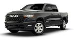 New 2026 Ram 1500 Big Horn Crew Cab 4x4 Pickup for sale #TN152266 - photo 1
