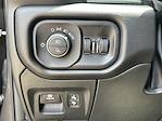New 2026 Ram 1500 Big Horn Crew Cab 4WD Pickup for sale #TN152266 - photo 12