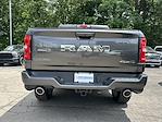 New 2026 Ram 1500 Big Horn Crew Cab 4WD Pickup for sale #TN152266 - photo 15