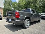 New 2026 Ram 1500 Big Horn Crew Cab 4WD Pickup for sale #TN152266 - photo 17