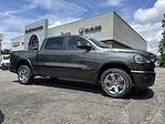New 2026 Ram 1500 Big Horn Crew Cab 4WD Pickup for sale #TN152266 - photo 18