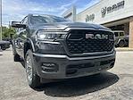 New 2026 Ram 1500 Big Horn Crew Cab 4WD Pickup for sale #TN152266 - photo 19