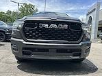 New 2026 Ram 1500 Big Horn Crew Cab 4WD Pickup for sale #TN152266 - photo 20