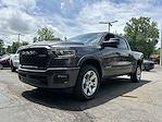 New 2026 Ram 1500 Big Horn Crew Cab 4WD Pickup for sale #TN152266 - photo 1