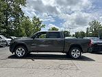 New 2026 Ram 1500 Big Horn Crew Cab 4WD Pickup for sale #TN152266 - photo 21