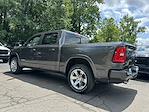 New 2026 Ram 1500 Big Horn Crew Cab 4WD Pickup for sale #TN152266 - photo 2