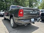 New 2026 Ram 1500 Big Horn Crew Cab 4WD Pickup for sale #TN152266 - photo 22