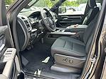 New 2026 Ram 1500 Big Horn Crew Cab 4WD Pickup for sale #TN152266 - photo 24