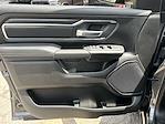 New 2026 Ram 1500 Big Horn Crew Cab 4WD Pickup for sale #TN152266 - photo 26