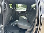 New 2026 Ram 1500 Big Horn Crew Cab 4WD Pickup for sale #TN152266 - photo 27