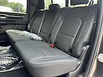 New 2026 Ram 1500 Big Horn Crew Cab 4WD Pickup for sale #TN152266 - photo 28