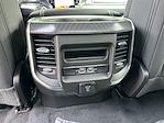 New 2026 Ram 1500 Big Horn Crew Cab 4WD Pickup for sale #TN152266 - photo 29