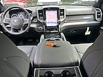 New 2026 Ram 1500 Big Horn Crew Cab 4WD Pickup for sale #TN152266 - photo 30