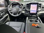 New 2026 Ram 1500 Big Horn Crew Cab 4WD Pickup for sale #TN152266 - photo 31