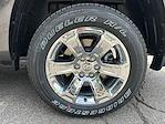 New 2026 Ram 1500 Big Horn Crew Cab 4WD Pickup for sale #TN152266 - photo 32
