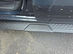 New 2026 Ram 1500 Big Horn Crew Cab 4x4 Pickup for sale #TN152833 - photo 3