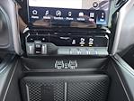 New 2026 Ram 1500 Big Horn Crew Cab 4x4 Pickup for sale #TN152833 - photo 5