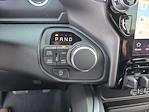 New 2026 Ram 1500 Big Horn Crew Cab 4x4 Pickup for sale #TN152833 - photo 7