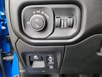 New 2026 Ram 1500 Big Horn Crew Cab 4x4 Pickup for sale #TN152834 - photo 11