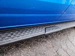 New 2026 Ram 1500 Big Horn Crew Cab 4x4 Pickup for sale #TN152834 - photo 12