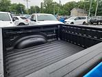 New 2026 Ram 1500 Big Horn Crew Cab 4x4 Pickup for sale #TN152834 - photo 13