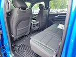 New 2026 Ram 1500 Big Horn Crew Cab 4x4 Pickup for sale #TN152834 - photo 14