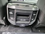 New 2026 Ram 1500 Big Horn Crew Cab 4x4 Pickup for sale #TN152834 - photo 15