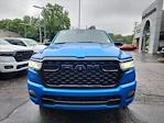New 2026 Ram 1500 Big Horn Crew Cab 4x4 Pickup for sale #TN152834 - photo 17