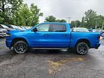 New 2026 Ram 1500 Big Horn Crew Cab 4x4 Pickup for sale #TN152834 - photo 19