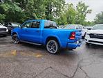 New 2026 Ram 1500 Big Horn Crew Cab 4x4 Pickup for sale #TN152834 - photo 20